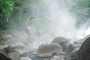 BIB: 
                            <button type="button" onclick="openModal(25109662)" class="btn btn-primary btn-sm float-right btn-popup" data-toggle="modal" data-target=".modal-high-quality">
                        <i class="fas fa-shopping-cart"></i> Add to Cart
                    </button>
                                            <button type="button" onclick="isThisMe(25109662, true)" class="btn btn-success btn-sm float-right btn-popup btn-isme hidden" data-toggle="tooltip" data-placement="bottom" title="นี่คือรูปของคุณใช่ไหม คลิกที่นี่เพื่อเอาเข้าอัลบั้ม">
                        <i class="fas fa-plus"></i> Add to album
                    </button>
                    <button type="button" onclick="isThisMe(25109662, false)" class="btn btn-warning btn-sm float-right btn-popup btn-isnotme hidden">
                        <i class="fas fa-ban"></i> Remove from album
                    </button>